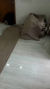 KEMEJA TACTICAL TERBARU KEMEJA HEXAGON LENGAN PANJANG GRATIS BENDERA\\n\\n Apa itu Kemeja Tactical & Hexagon Terbaru?\\n\\nKemeja Tactical dan Hexagon Terbaru adalah pakaian outdoor dengan desain unik yang dirancang untuk memenuhi kebutuhan pengguna dalam berbagai situasi. Dengan fitur dan keunggulan yang ditawarkan, kedua jenis kemeja ini menjadi pilihan ideal bagi mereka yang mencari pakaian yang nyaman, tahan lama, dan memiliki nilai estetika tinggi.\\n\\n Fitur dan Keunggulan Kemeja Tactical\\n\\nKemeja Tactical Lengan Panjang menawarkan berbagai fitur dan keunggulan yang membuatnya menjadi pilihan tepat untuk aktivitas outdoor. Beberapa di antaranya adalah:\\n\\n- Material berkualitas tinggi yang tahan lama dan mudah dicuci\\n- Desain ergonomis yang memberikan kenyamanan maksimal saat digunakan\\n- Berbagai saku multifungsi yang memudahkan penyimpanan barang-barang penting\\n- Pelindung UV yang melindungi kulit dari sinar matahari\\n\\n Fitur dan Keunggulan Kemeja Hexagon\\n\\nKemeja Hexagon Terbaru hadir dengan desain unik dan elegan yang akan menambah penampilan Anda. Beberapa fitur dan keunggulan yang ditawarkan oleh kemeja ini adalah:\\n\\n- Desain pola hexagonal yang menarik dan unik\\n- Material ringan dan nyaman yang cocok untuk cuaca panas\\n- Sistem ventilasi yang efektif untuk menjaga suhu tubuh tetap dingin\\n- Tersedia dalam berbagai warna dan ukuran yang dapat disesuaikan dengan selera Anda\\n\\n Mengapa Memilih Kemeja Tactical & Hexagon Terbaru?\\n\\nAda beberapa alasan mengapa Anda harus memilih Kemeja Tactical dan Hexagon Terbaru sebagai pilihan pakaian outdoor Anda. Berikut ini adalah beberapa di antaranya:\\n\\n Kemeja dengan Bendera: Simbol Patriotisme\\n\\nKemeja Tactical dan Hexagon Terbaru tersedia dengan bendera yang dapat dipasang pada bagian dada. Ini bukan hanya simbol patriotisme, tetapi juga menambah nilai estetika dan daya tarik pada kemeja tersebut.\\n\\n Kemeja Tactical Lengan Panjang: Ideal untuk Aktivitas Outdoor\\n\\nKemeja Tactical Lengan Panjang adalah pilihan tepat untuk aktivitas outdoor seperti hiking, camping, atau hunting. Dengan fitur dan keunggulan yang ditawarkan, kemeja ini akan memberikan kenyamanan maksimal bagi penggunanya.\\n\\n Kemeja Hexagon Terbaru: Desain Unik dan Elegan\\n\\nKemeja Hexagon Terbaru adalah pilihan tepat bagi mereka yang mencari pakaian outdoor dengan desain unik dan elegan. Dengan pola hexagonal yang menarik, kemeja ini akan menambah penampilan Anda menjadi lebih menarik dan menonjol.\\n\\n Bagaimana Memaksimalkan Kemeja Tactical & Hexagon Terbaru?\\n\\nAgar dapat memaksimalkan manfaat dari Kemeja Tactical dan Hexagon Terbaru, berikut ini adalah beberapa tips yang dapat Anda ikuti:\\n\\n Tips Memilih Ukuran yang Tepat\\n\\nPilih ukuran kemeja yang sesuai dengan tubuh Anda. Jangan terlalu besar atau terlalu kecil, karena hal ini dapat mengganggu kenyamanan saat digunakan.\\n\\n Cara Menjaga Kemeja Tetap Rapi dan Bersih\\n\\nUntuk menjaga kemeja tetap rapi dan bersih, cuci kemeja sesuai dengan petunjuk yang tertera pada label. Jangan menggunakan deterjen yang mengandung bahan keras atau pemutih, karena hal ini dapat merusak kemeja Anda.\\n\\nDengan memilih Kemeja Tactical dan Hexagon Terbaru sebagai pakaian outdoor Anda, Anda akan mendapatkan pakaian yang nyaman, tahan lama, dan memiliki nilai estetika tinggi. Selamat beraktivitas outdoor dengan Kemeja Tactical dan Hexagon Terbaru!\n}