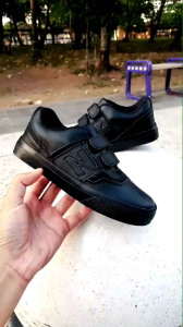 Sepatu Anak Laki Laki / Sepatu Anak Perempuan / Sepatu Anak Sekolah / SD TK PAUD