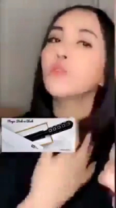 Germanium Hand Massager Magic Stick for Beauty and Whole Body Massager% Original Product