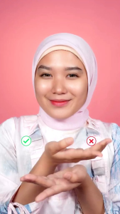 BB CREAM PERFECT COVER Natural Beige 30ml