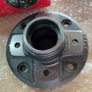 NAP RODA CARRY 1.0 ST 100 WHEEL HUB CARRY MITSUWA JAPAN