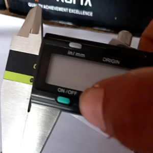 Paket Baut JP M6: Pilihan Terbaik untuk Proyek Anda