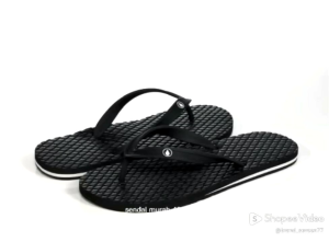 TERMURAH/SANDAL  DISTROO//SANDAL SANTAY//SANDAL KEKINIAN//SANDAL TERBARU