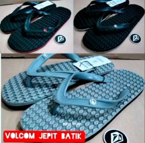 TERMURAH sandal distro//sendal surving//SANDAL DISTROO//SANDAL SANTAY//SANDAL KEKINIAN//SANDAL TERBARU