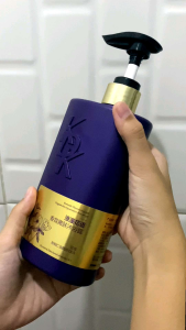 KDK Shower Gel  romantic flower /fragrant skin rejuvenation shower gel 400ml