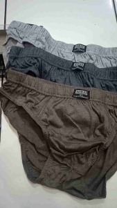 celana dalam pria agree kardus merah