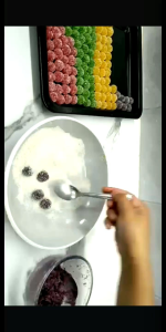 manisan pepaya kering 150gram
