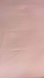 🌈 ปลอกหมอน ผ้าใยไผ่ Pillow Case 100% Pure Bamboo (50x80 cm) 🌈