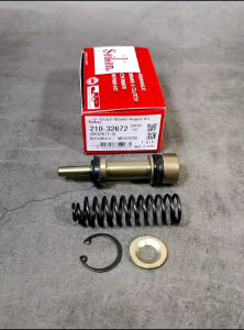 Cm Kit Ps125 Turbo Ps110 Canter / Sil / Isi Master Kopling Atas Mitsubishi
