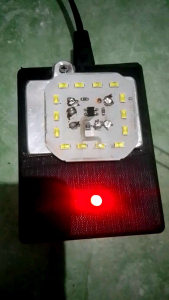 alat pencopot lampu LED 100watt 60watt 40watt harga sama