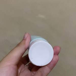 PRELOVED HERBAAY CLEANSING GEL ORI