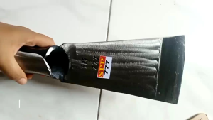 DODOS SAWIT SPP 777 ORIGINAL