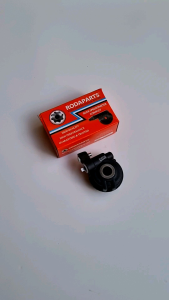 GEAR BOX GIR BOX SUPRAX-SUPRA X BERKUALITAS