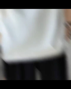 Allstar - Kaos Lengan Pendek Style Tali Panjang Fisabilillah Indon&Pales Distro / Kaos Style Casual / Kaos Tali Panjang Terbaru / Kaos Style Terbaru / Kaos Style Tali Panjang / Kaos Tren Anak Muda / Kaos Style Terbaru Tali Panjang Casual