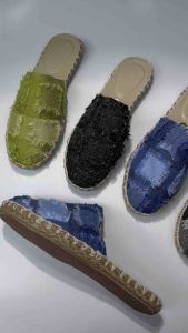 Nica Espadrille for women shoes