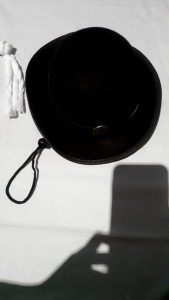 atribut Pramuka 1set lengkap putra & putri SD/SMP/SMA