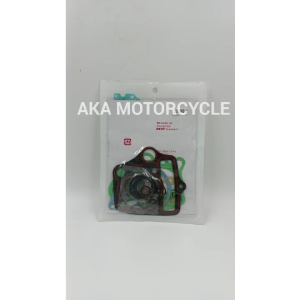 MRP TOP GASKET FOR C100/DREAM FOR MOTORCYCLE