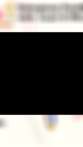 3 in 1 Emergency Flashlight with Laser and Whistle Set Essential