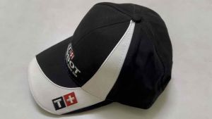 Mũ lưỡi trai Tissot chính hãng