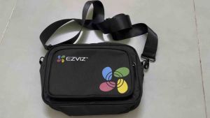 Túi đeo vai Ezviz