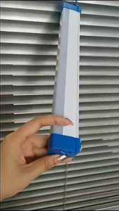 USB LED LIGHT Multifunction Rechargeable LED LIGHTS with magnets and carry