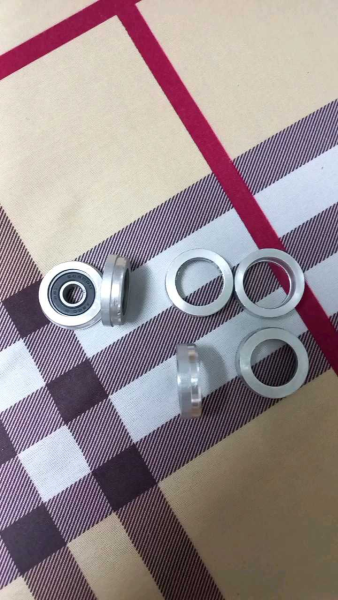 Buyer review video 3