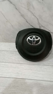 COVER AIR BAG KANAN RUSH 2018-2020 ORIGINAL