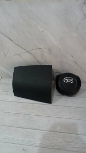 COVER AIR BAG SET TERIOS 2018-2020 ORIGINAL