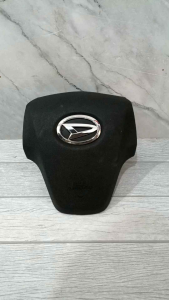 Cover Air Bag Stir Xenia Sigra Terios Original