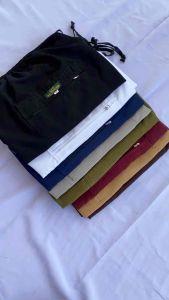 CELANA Umroh - Haji | CELANA PANGSI | SIRWAL | KOMPRANG | SILAT