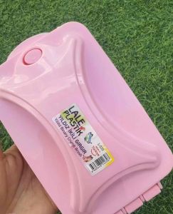 แปรงตุรกีสีชมพู 🩷🩷🩷 แปรงทำความสะอาดพรม