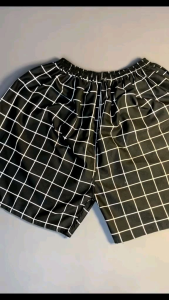 Celana Boxer Premium & Santai: Pilihan Terbaik Untuk Remaja & Dewasa