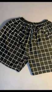 BEST SELLER BOXER PRIA WANITA CELANA PENDEK KOLOR DALAMAN DISTRO PREMIUM PANTAI SANTAI REMAJA DEWASA