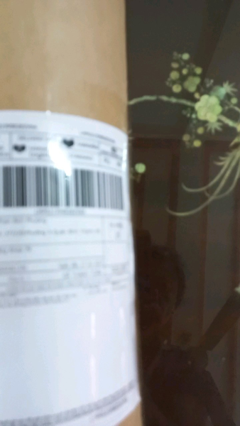 Buyer review video 2