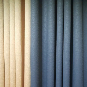 Gorden Blackout Plisket Model Kawat S Tirai Gorden Blackout Jendela Dan Pintu