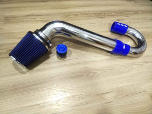 🔥JDM INTAKE CUSTOM RACING🔥[2"~2.5"~3"]✅PERODUA KELISA/KENARI 1.0🔥