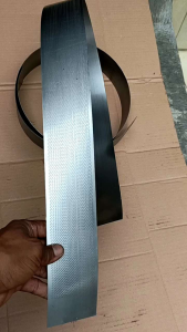 Saringan Diskmil FFC 37 Mesin Giling Tepung