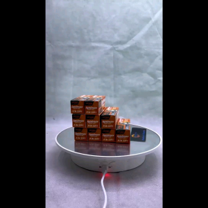 BUSI DAYTONA RACING kode 3391 Ignimax Tapered Spark Plug Drat pendek kode busi CR6HSA untuk motor honda/ yamaha/ suzuki/ kawasaki