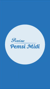 [MOELA] DRESS MIDI KOMBINASI BY MOELA MIDI DRESS VIRAL MIDI DRESS KEKINIAN DRESS BEST SELLER