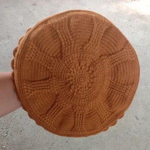 รองขาบาตรด้ายวีนัส