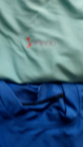 Bộ đồ bơi cho bé 29-35 kýđồ bơi học sinh giá rẻ chống nắng giữ nhiệt