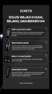 ELVICTO PAKET EXPERT