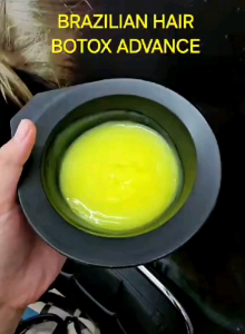 SALE 11.11 HAIR.BOTOX ADVANCE 100ML