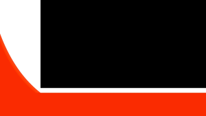 Habustrong Stara TV Bandung - Obat Herbal Ramuan Arab 100 Kapsul