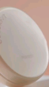 NEW SHADES! Wardah Colorfit Perfect Glow Cushion - Medium-High Coverage Hingga 12 Jam Dengan SPF 40 PA - Dilengkapi Dengan Glow Perfecting Pigment dan Skincare-infused CICA + Hydra ß-Glucan - Hasil Akhir Glowing dan Menyatu Dengan Warna Kulit