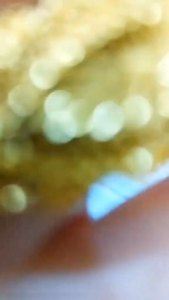 CINCIN PANJANG BANGKOK PERHIASAN DUBAI TERBARU