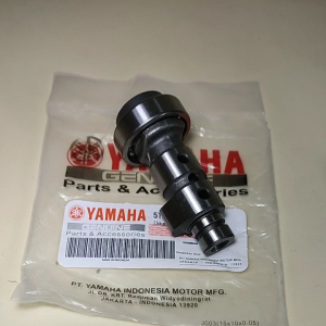 NOKEN AS YAMAHA JUPITER Z