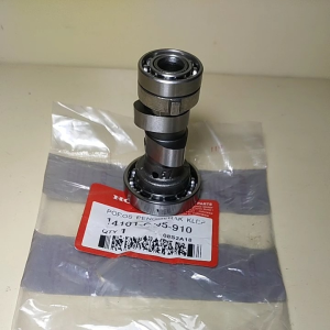 NOKEN AS HONDA SUPRA LAMA GRAND