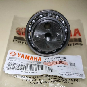 NOKEN AS YAMAHA VIXION 150 JUPITER MX 135