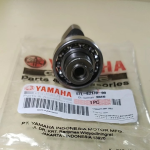 NOKEN AS MIO LAMA MIO SPORTY MIO SMILE FINO KARBU SOUL KARBU